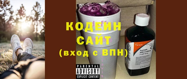 spice Богданович