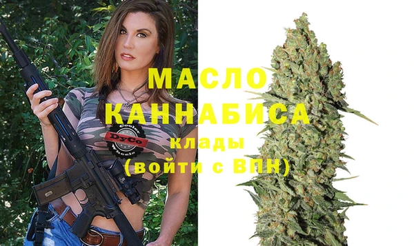 spice Богданович